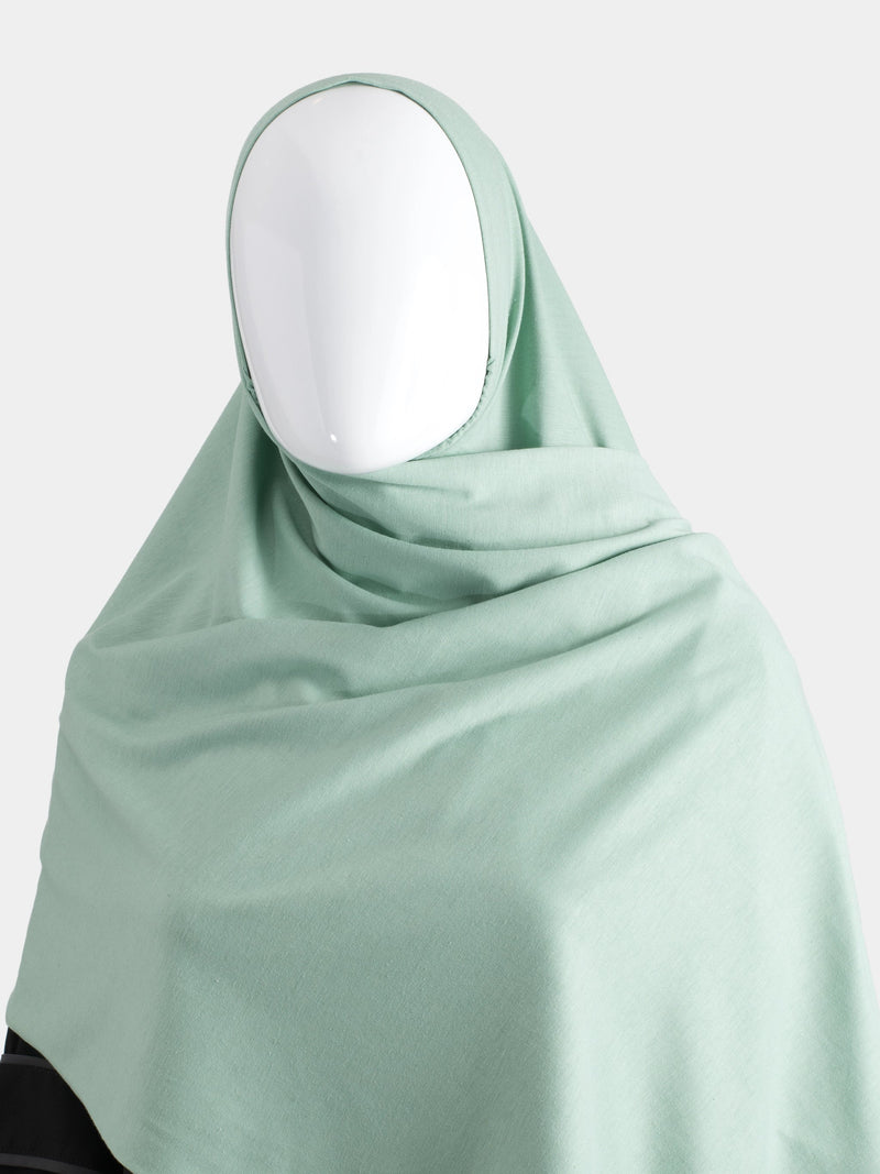 Jersey Hijabs