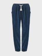 Midnight Azure Loungewear Set